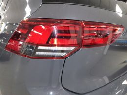 imagen swiper vehículo 11