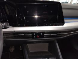 imagen swiper vehículo 19