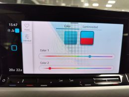 imagen swiper vehículo 23