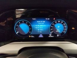 imagen swiper vehículo 20