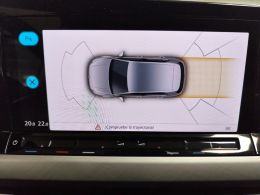 imagen swiper vehículo 24