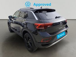 imagen swiper vehículo 2