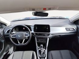 imagen swiper vehículo 4