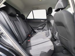 imagen swiper vehículo 6