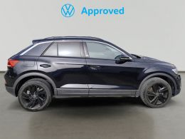 imagen swiper vehículo 3