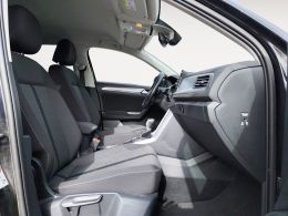 imagen swiper vehículo 5