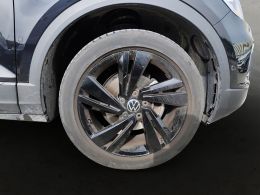 imagen swiper vehículo 8