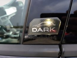 imagen swiper vehículo 14