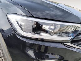 imagen swiper vehículo 9