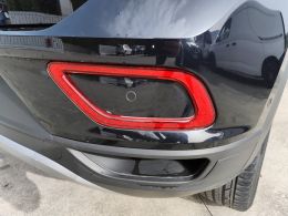 imagen swiper vehículo 13