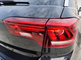 imagen swiper vehículo 11