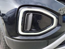 imagen swiper vehículo 10