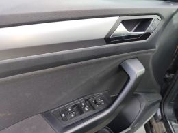 imagen swiper vehículo 15