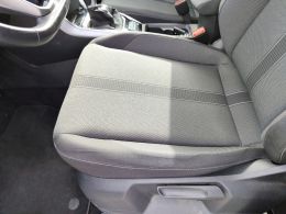 imagen swiper vehículo 16