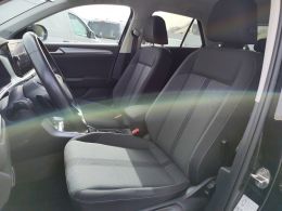 imagen swiper vehículo 17