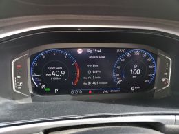 imagen swiper vehículo 12