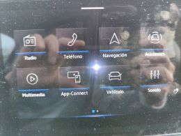 imagen swiper vehículo 19