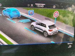 imagen swiper vehículo 20