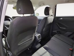 imagen swiper vehículo 18