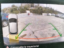 imagen swiper vehículo 22