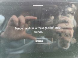 imagen swiper vehículo 21