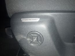 imagen swiper vehículo 12