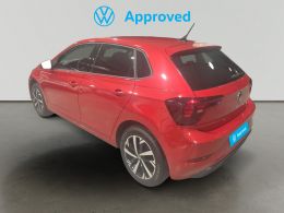 imagen swiper vehículo 2