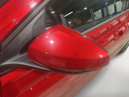 imagen swiper vehículo 9