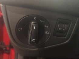 imagen swiper vehículo 11