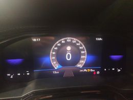 imagen swiper vehículo 15