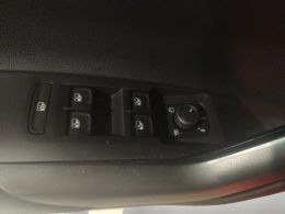 imagen swiper vehículo 10