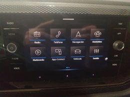 imagen swiper vehículo 19