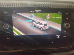 imagen swiper vehículo 20