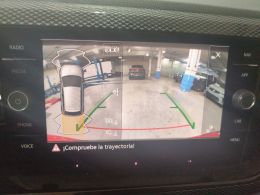 imagen swiper vehículo 18