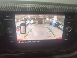 imagen swiper vehículo 17