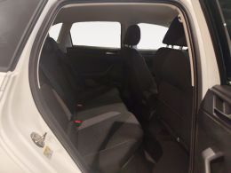 imagen swiper vehículo 6