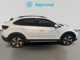 imagen swiper vehículo 3