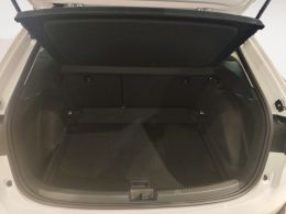 imagen swiper vehículo 7