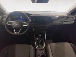 imagen swiper vehículo 4