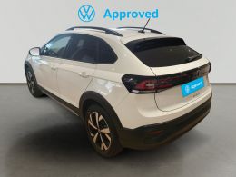 imagen swiper vehículo 2