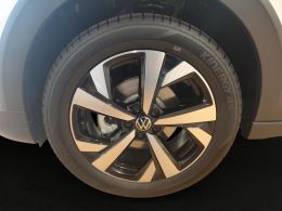 imagen swiper vehículo 8