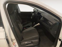 imagen swiper vehículo 5