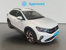 imagen swiper vehículo 1