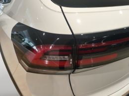 imagen swiper vehículo 10