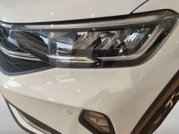 imagen swiper vehículo 9