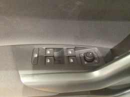 imagen swiper vehículo 11