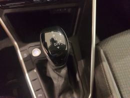 imagen swiper vehículo 12