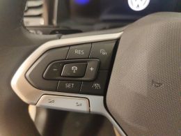 imagen swiper vehículo 13