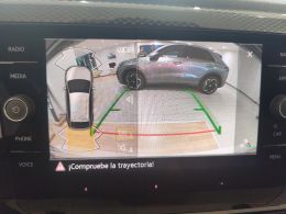 imagen swiper vehículo 18