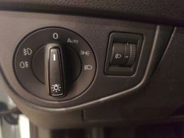 imagen swiper vehículo 15